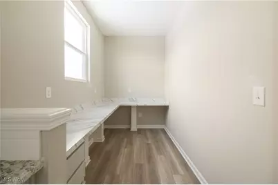 11055 David's Court, Columbia Station, OH 44028 - Photo 11