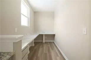 11055 David's Ct, Columbia Station, OH 44028 - Photo 11