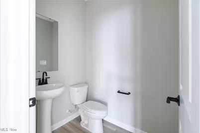 11055 David's Court, Columbia Station, OH 44028 - Photo 7