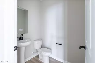 11055 David's Ct, Columbia Station, OH 44028 - Photo 7