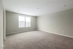 11055 David's Ct, Columbia Station, OH 44028 - Photo 19