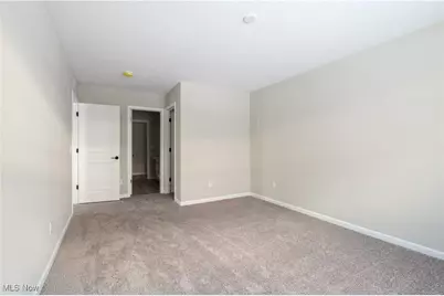 11055 David's Court, Columbia Station, OH 44028 - Photo 15