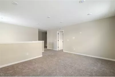 11055 David's Court, Columbia Station, OH 44028 - Photo 13