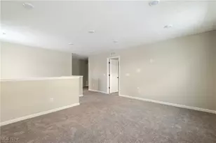 11055 David's Ct, Columbia Station, OH 44028 - Photo 13