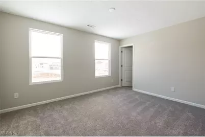 11055 David's Court, Columbia Station, OH 44028 - Photo 17