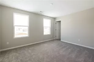 11055 David's Ct, Columbia Station, OH 44028 - Photo 17