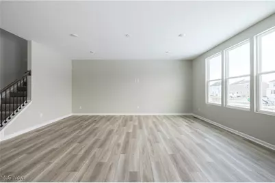 11055 David's Court, Columbia Station, OH 44028 - Photo 9