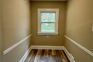 1017 Stadelman Ave, Akron, OH 44320 - Photo 7