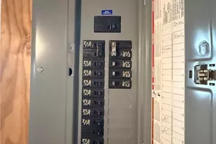 1017 Stadelman Ave, Akron, OH 44320 - Photo 15