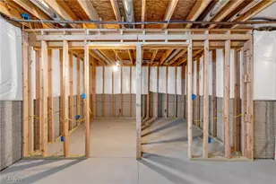 1482 Barrymore Ln, Wadsworth, OH 44281 - Photo 27