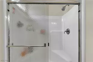 1482 Barrymore Ln, Wadsworth, OH 44281 - Photo 21