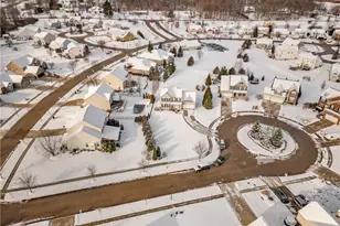 1482 Barrymore Ln, Wadsworth, OH 44281 - Photo 21