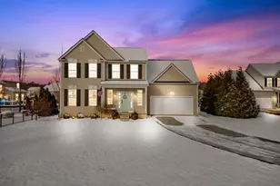 1482 Barrymore Ln, Wadsworth, OH 44281 - Photo 15