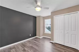 1482 Barrymore Ln, Wadsworth, OH 44281 - Photo 13