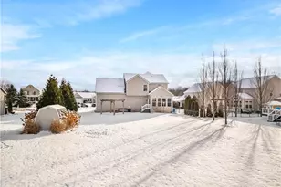 1482 Barrymore Ln, Wadsworth, OH 44281 - Photo 31