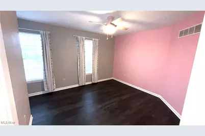 1482 Barrymore Lane, Wadsworth, OH 44281 - Photo 17