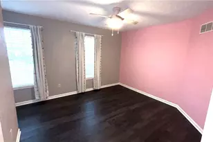 1482 Barrymore Ln, Wadsworth, OH 44281 - Photo 17