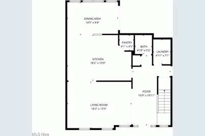 1482 Barrymore Lane, Wadsworth, OH 44281 - Photo 35