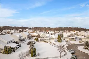 1482 Barrymore Ln, Wadsworth, OH 44281 - Photo 29