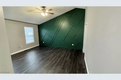 1482 Barrymore Lane, Wadsworth, OH 44281 - Photo 19