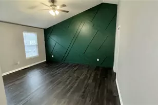 1482 Barrymore Ln, Wadsworth, OH 44281 - Photo 19