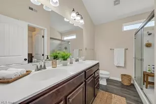 1482 Barrymore Ln, Wadsworth, OH 44281 - Photo 11