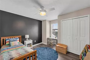 1482 Barrymore Ln, Wadsworth, OH 44281 - Photo 7