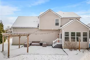 1482 Barrymore Ln, Wadsworth, OH 44281 - Photo 17