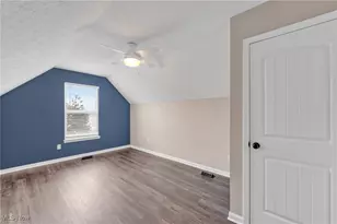 1482 Barrymore Ln, Wadsworth, OH 44281 - Photo 15