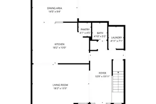 1482 Barrymore Ln, Wadsworth, OH 44281 - Photo 23