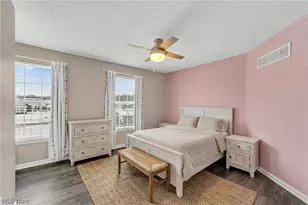 1482 Barrymore Ln, Wadsworth, OH 44281 - Photo 9