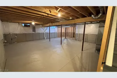 1482 Barrymore Lane, Wadsworth, OH 44281 - Photo 25