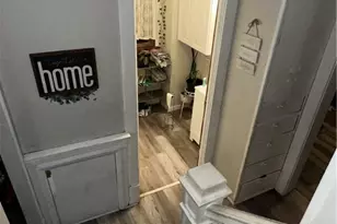 378 W 35th St, Ashtabula, OH 44004 - Photo 9