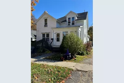 378 W 35th Street, Ashtabula, OH 44004 - Photo 1