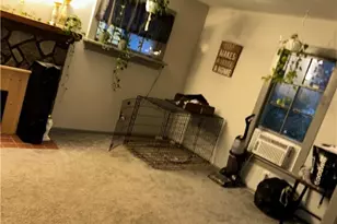 378 W 35th St, Ashtabula, OH 44004 - Photo 7