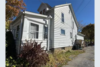 378 W 35th Street, Ashtabula, OH 44004 - Photo 3
