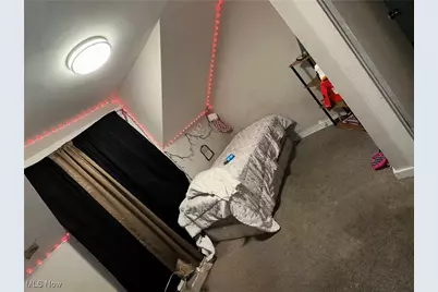 378 W 35th Street, Ashtabula, OH 44004 - Photo 13