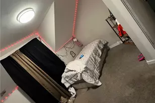 378 W 35th St, Ashtabula, OH 44004 - Photo 13