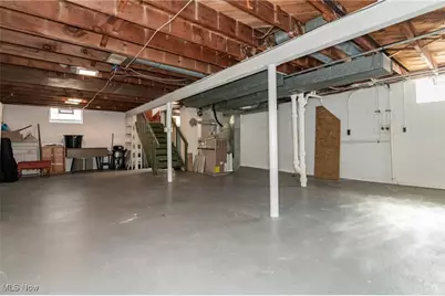 306 E 323rd Street, Willowick, OH 44095 - Photo 35