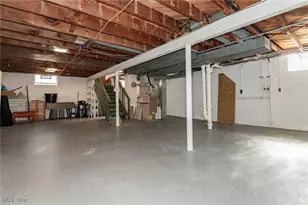 306 E 323rd St, Willowick, OH 44095 - Photo 35