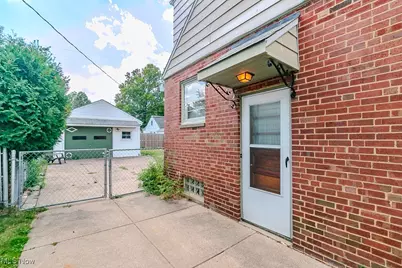 306 E 323rd Street, Willowick, OH 44095 - Photo 39