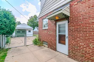 306 E 323rd St, Willowick, OH 44095 - Photo 39