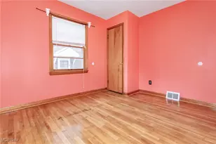 306 E 323rd St, Willowick, OH 44095 - Photo 21