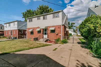 306 E 323rd Street, Willowick, OH 44095 - Photo 37