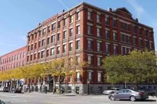 408 W Saint Clair Ave, Loveland, OH 44113 - Photo 1