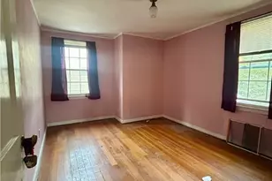 163 Tudor Ave, Akron, OH 44312 - Photo 13