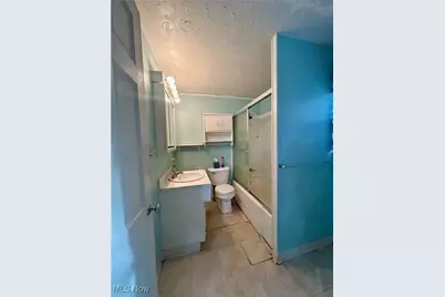 163 Tudor Avenue, Akron, OH 44312 - Photo 11