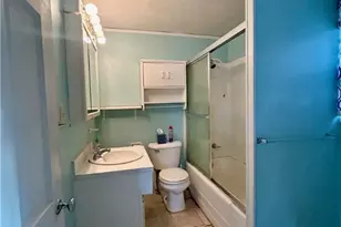 163 Tudor Ave, Akron, OH 44312 - Photo 11