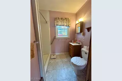 163 Tudor Avenue, Akron, OH 44312 - Photo 9