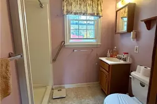 163 Tudor Ave, Akron, OH 44312 - Photo 9